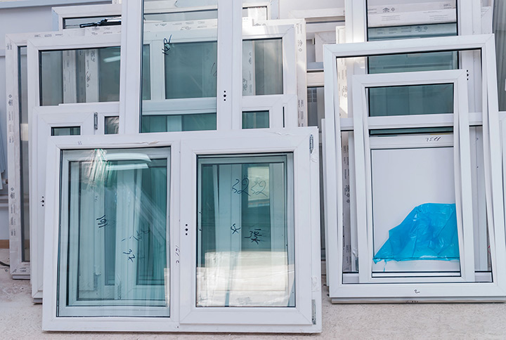 A2B Glass provides services for double glazed, toughened and safety glass repairs for properties in Benhilton.